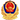豫公網(wǎng)安備 41030502000409號(hào)