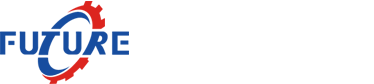 福優(yōu)特(洛陽(yáng))智能裝備有限公司