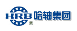 哈軸集團(tuán)