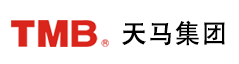 天馬集團(tuán)